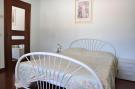 Holiday homePortugal - : Villa Martim