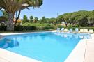 VakantiehuisPortugal - : Villa Martim