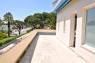 Holiday homePortugal - : Villa Martim