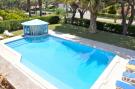 VakantiehuisPortugal - : Villa Martim