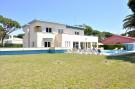 VakantiehuisPortugal - : Villa Martim