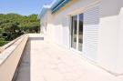 Holiday homePortugal - : Villa Martim