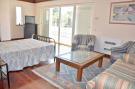 VakantiehuisPortugal - : Villa Martim