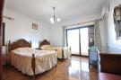 Holiday homePortugal - : Villa Marcelo