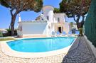 Holiday homePortugal - : Villa Marcelo