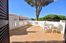 VakantiehuisPortugal - : Villa Marcelo