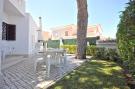 Holiday homePortugal - : Villa Marcelo