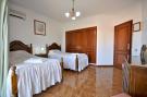 Holiday homePortugal - : Villa Marcelo