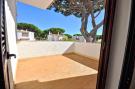 FerienhausPortugal - : Villa Marcelo