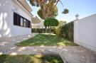 Holiday homePortugal - : Villa Marcelo