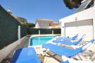 FerienhausPortugal - : Villa Marcelo