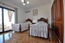 FerienhausPortugal - : Villa Marcelo