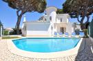 Holiday homePortugal - : Villa Marcelo