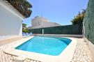 FerienhausPortugal - : Villa Marcelo