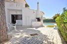 VakantiehuisPortugal - : Villa Marcelo