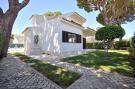 Holiday homePortugal - : Villa Marcelo