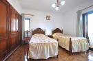 VakantiehuisPortugal - : Villa Marcelo