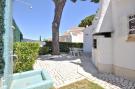 Holiday homePortugal - : Villa Marcelo