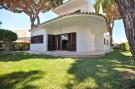 Holiday homePortugal - : Villa Marcelo