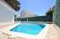 FerienhausPortugal - : Villa Marcelo  [5] 