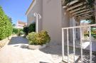 Holiday homePortugal - : Vivenda Mateus