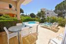 Holiday homePortugal - : Vivenda Mateus