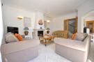 Holiday homePortugal - : Vivenda Mateus