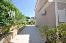 Holiday homePortugal - : Vivenda Mateus