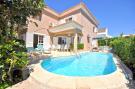 Holiday homePortugal - : Vivenda Mateus