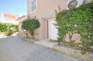 Holiday homePortugal - : Vivenda Mateus