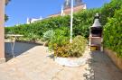 Holiday homePortugal - : Vivenda Mateus