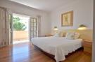 Holiday homePortugal - : Vivenda Mateus