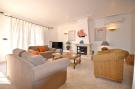 Holiday homePortugal - : Vivenda Mateus