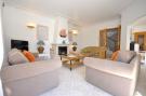 Holiday homePortugal - : Vivenda Mateus