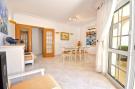 Holiday homePortugal - : Vivenda Mateus