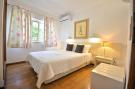 Holiday homePortugal - : Vivenda Mateus