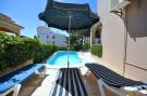 Holiday homePortugal - : Vivenda Mateus