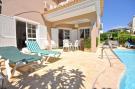 Holiday homePortugal - : Vivenda Mateus