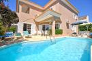 Holiday homePortugal - : Vivenda Mateus