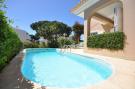 Holiday homePortugal - : Vivenda Mateus