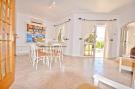 Holiday homePortugal - : Vivenda Mateus