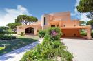 Holiday homePortugal - : Vivenda Maximino