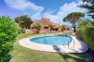 Holiday homePortugal - : Vivenda Maximino