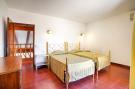 Holiday homePortugal - : Vivenda Maximino