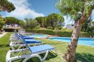 Holiday homePortugal - : Vivenda Maximino