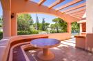 Holiday homePortugal - : Vivenda Maximino