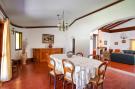 Holiday homePortugal - : Vivenda Maximino