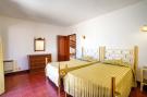 Holiday homePortugal - : Vivenda Maximino