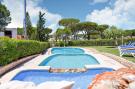 Holiday homePortugal - : Vivenda Maximino