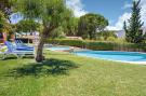 Holiday homePortugal - : Vivenda Maximino